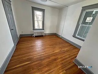 14 Guilfoile St #2 — Photo 11
