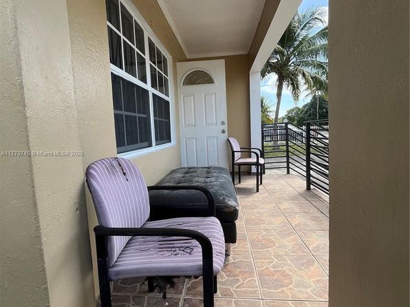 1201 NW 117th St, Miami, FL 33167