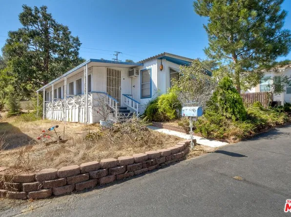 3909 Reche Rd Space 40, Fallbrook, CA 92028