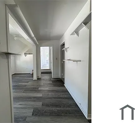 3064 Seymour Ave #UP — Photo 4