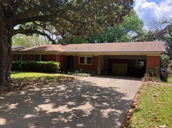 111 Carroll St, Shreveport, LA 71105