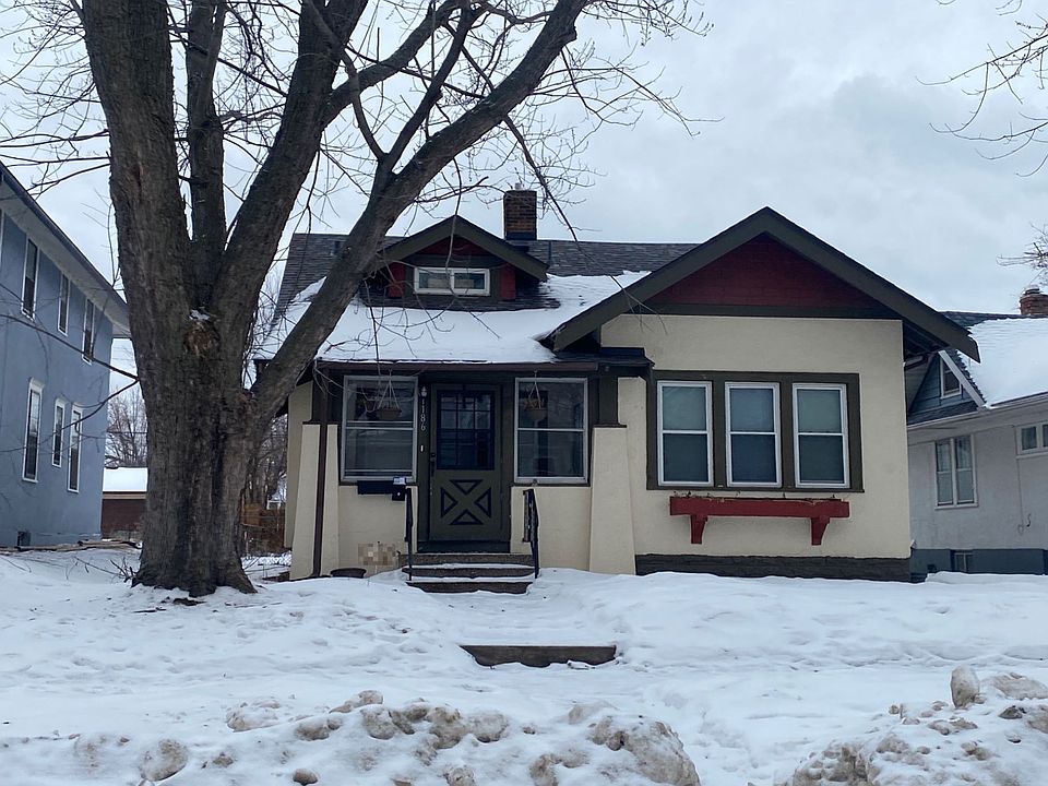 1st image of 1186 Edmund Ave