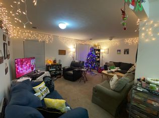 2321 Three Chimneys Rd APT A, Rolla, MO 65401