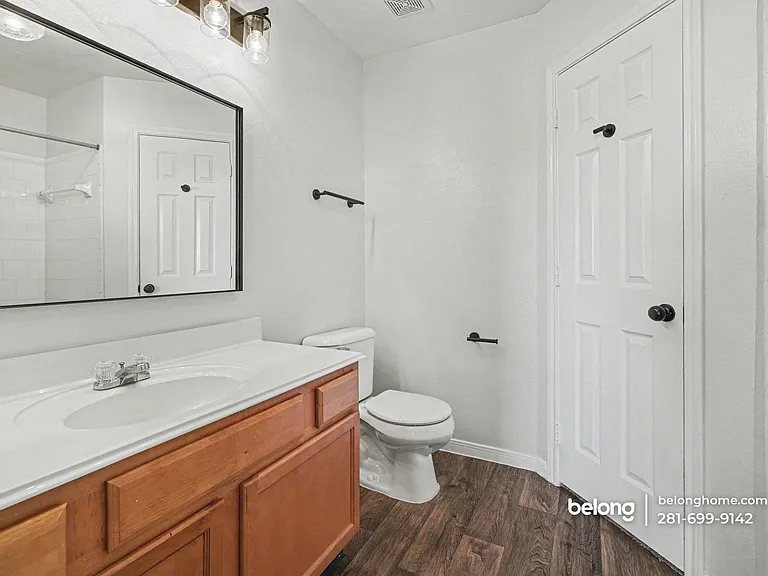 5049 Hauna Ln — Photo 14