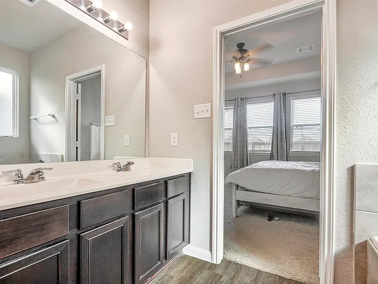 24706 Signorelli Way — Photo 13