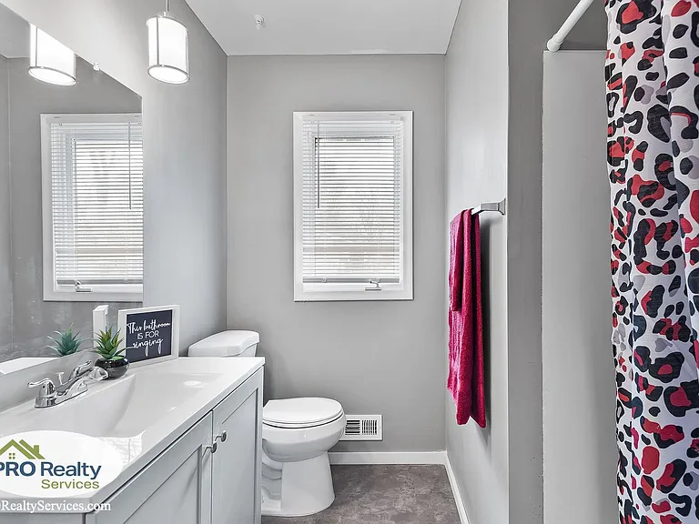 431 Egret Blvd NW — Photo 14