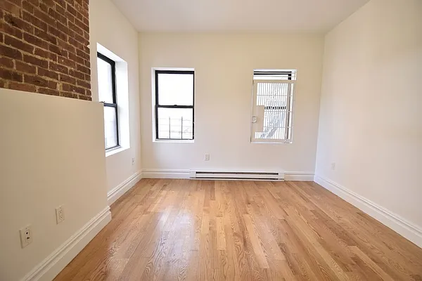 Rented by Zumper Inc | media 4