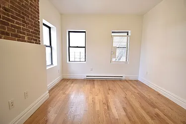 Rented by Zumper Inc