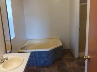 972 SW Deputy J Davis Ln, Lake City, FL 32024