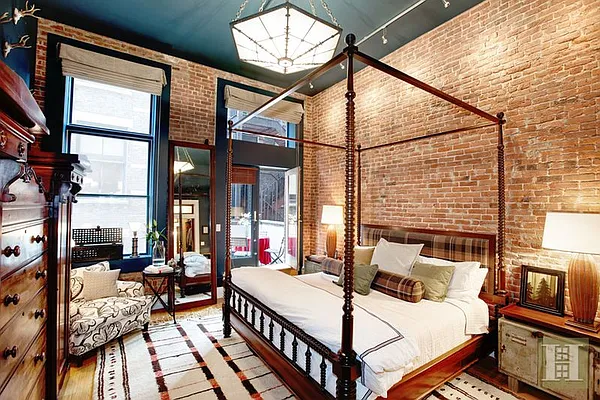 Sold by Halstead Real Estate | media 5