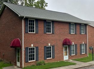 121 Walnut Ct NE, Check, VA 24072