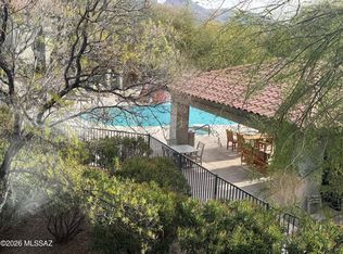 5751 N Kolb Rd Unit 40203, Tucson, AZ 85750