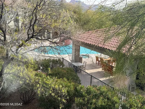 5751 N Kolb Rd Unit 40203, Tucson, AZ 85750