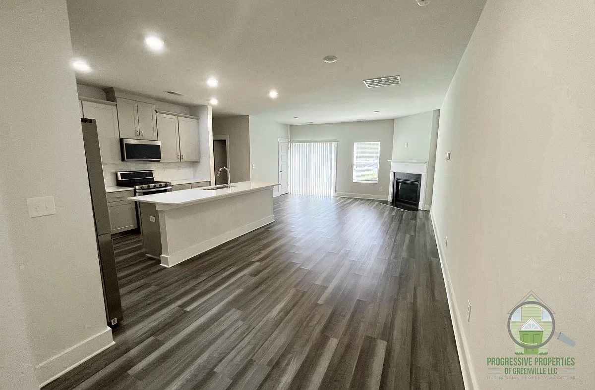 157 Bromes Way - 1 — Photo 3
