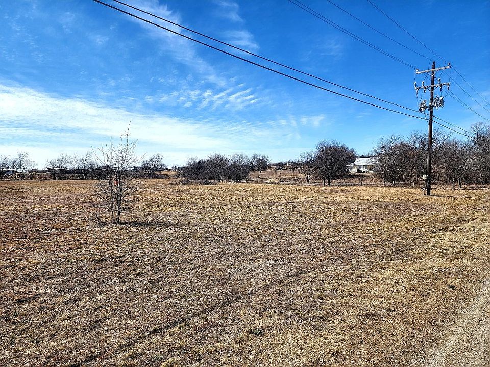 1st image of Tbd Sky Rd