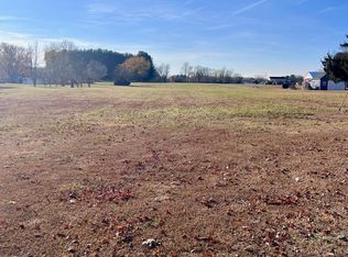 0 Grears Corner Rd, Townsend, DE 19734