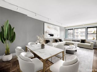 245 E 24th St APT 6G, Manhattan, NY