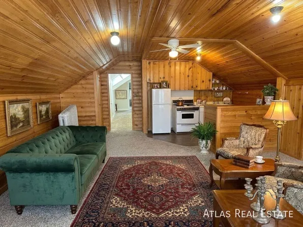 604 N Weber St, Colorado Springs, CO