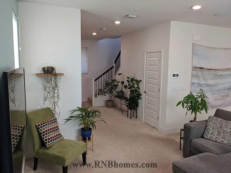 3747 Po River Way — Photo 3