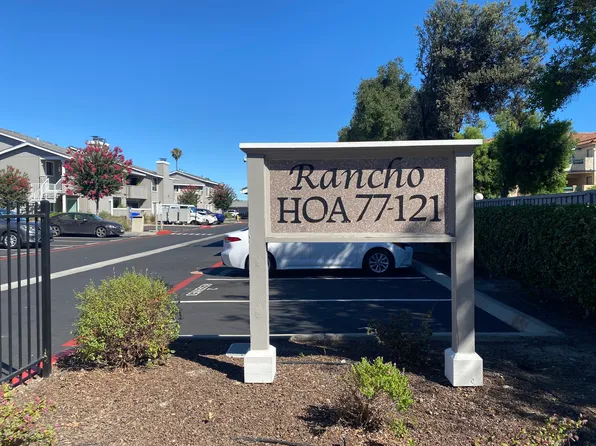 85H Rancho Dr, San Jose, CA 95111