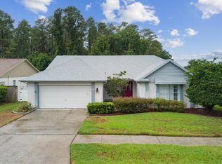 9352 Via Segovia, New Port Richey, FL 34655