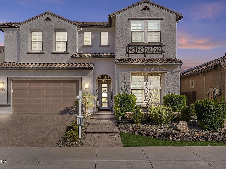1st image of 10134 W CASHMAN Drive