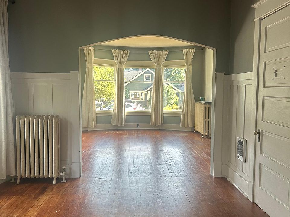 1st image of 718 N L St APT 718