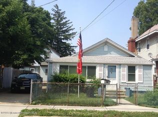 193 Park Ave, Keansburg, NJ 07734