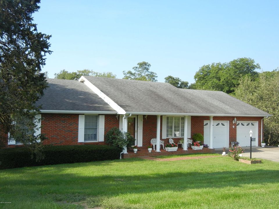 1st image of 5004 Shady Ln