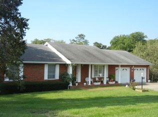 5004 Shady Ln, Mayslick, KY 41055