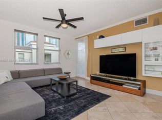 17145 N Bay Rd #Cu-4613, North Miami Beach, FL 33160