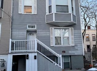 367 1st Street, Albany, NY 12206