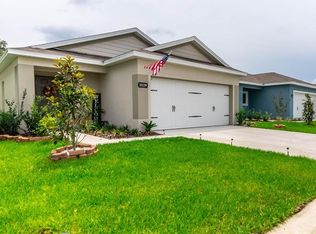 35139 Jomar Ave, Zephyrhills, FL 33541