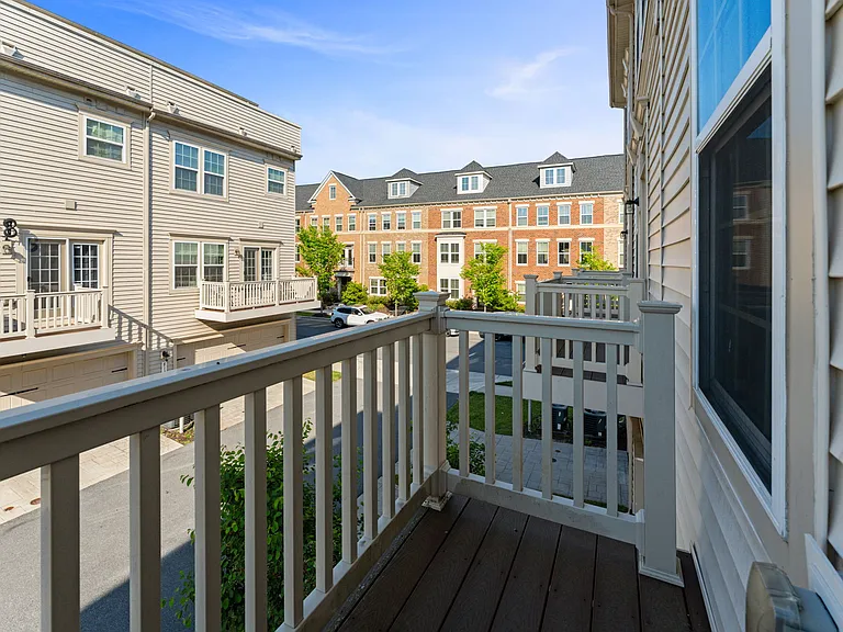 8114 Miner St — Photo 11