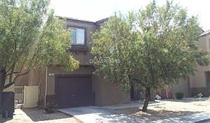 1st image of 2795 Canonero St