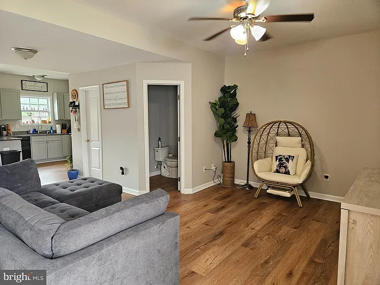 40 Beaulah Ct — Photo 6