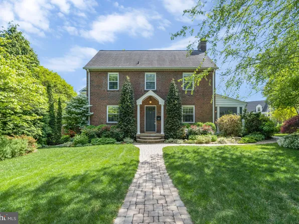 4920 Washington Blvd, Arlington, VA 22205