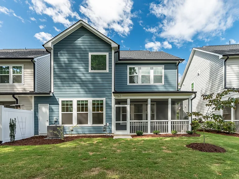 7702 Litcham Dr — Photo 27