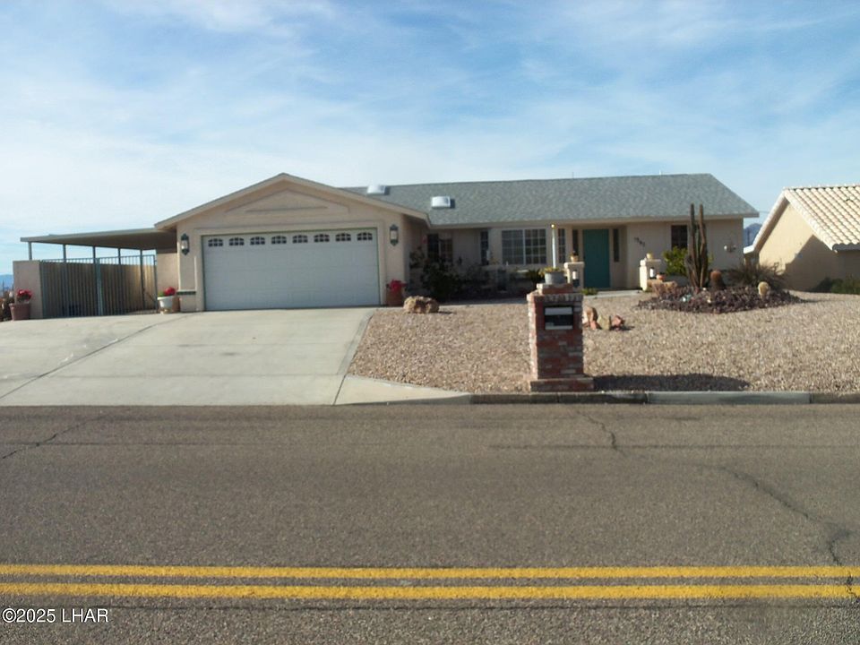 1st image of 1397 Bentley Blvd