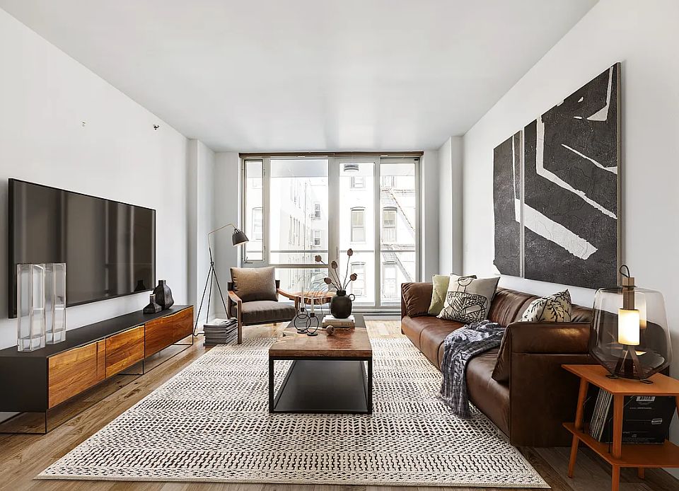1st image of 11-35 45th Ave #4E