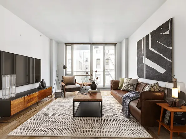 11-35 45th Avenue image 1 of 14