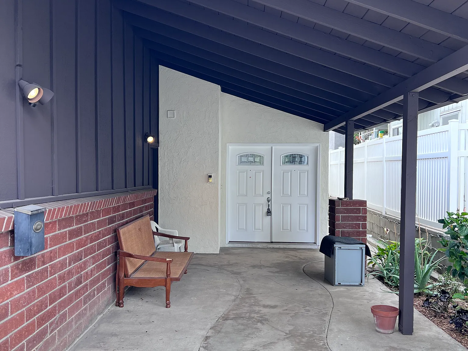 3 bed, 1570 sqft, $3,800 — Photo 3