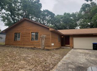 4701 Wellesly Dr, Orlando, FL 32818