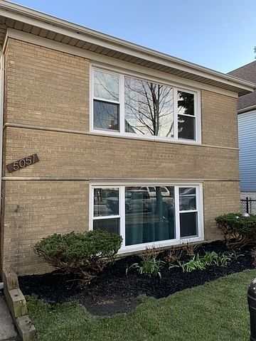 1st image of 5051 W 30th St