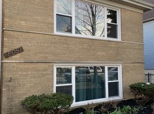 5051 W 30th St, Cicero, IL 60804