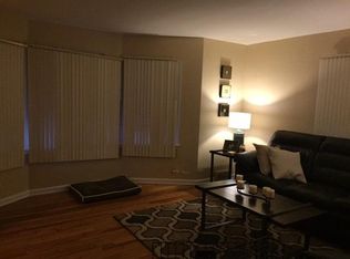 1804 81st St, Kenosha, WI 53143