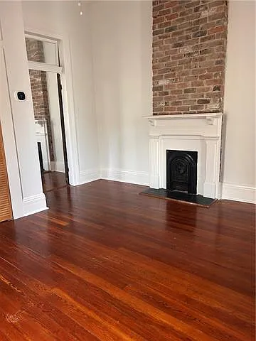 312 Lavoisier St — Photo 4