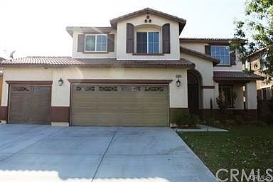1st image of 53019 Sweet Juliet Ln