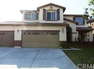 53019 Sweet Juliet Ln, Lake Elsinore, CA 92532
