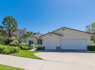 5677 Carmello Ct, Rancho Cucamonga, CA 91739